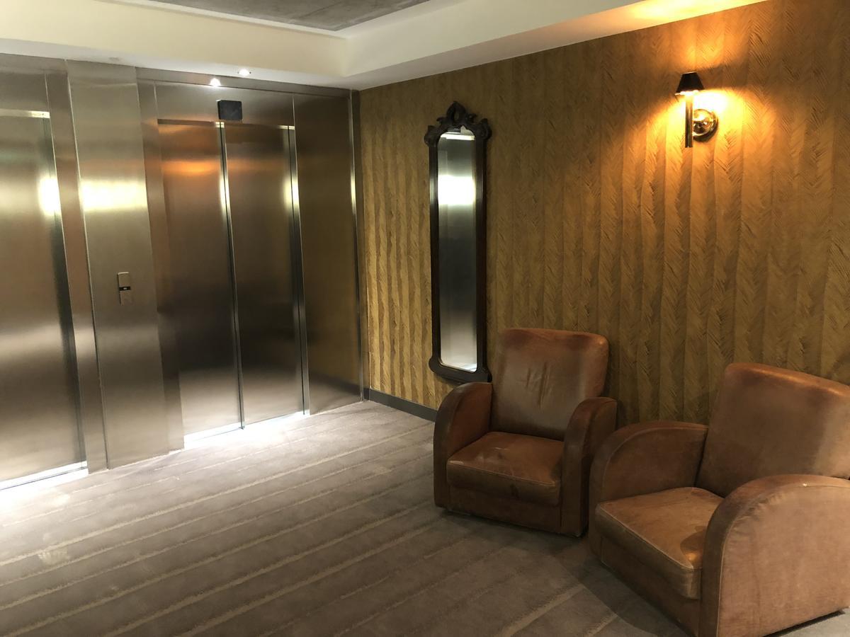 Ibis Budget Annecy Sud-Poisy Luaran gambar